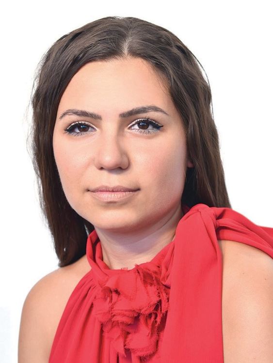 27. ДИЯНА ИЛКОВА СТАНЧЕВА