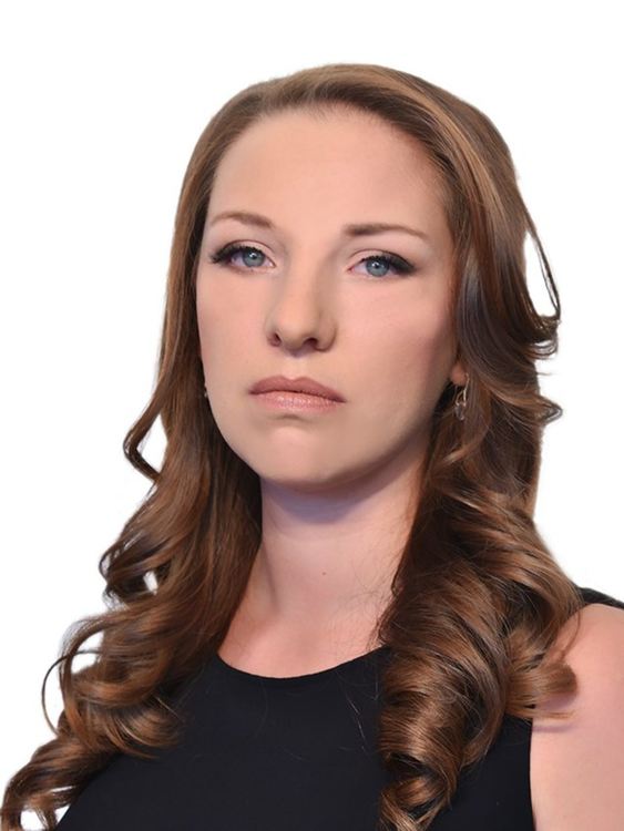 9. АНА ГЕОРГИЕВА ИВАНОВА