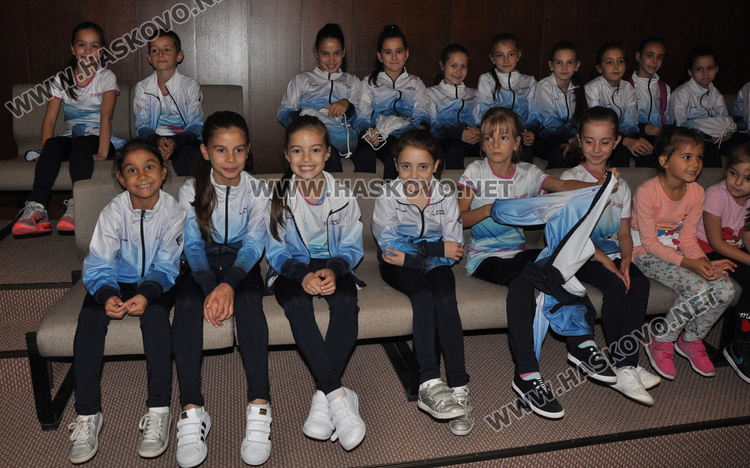 Йорданка Благоева: Следвайте смело мечтите си!