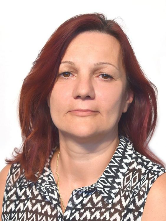 20. АНЖЕЛА АЛЕКСИЕВА ЛАДЖЕВА