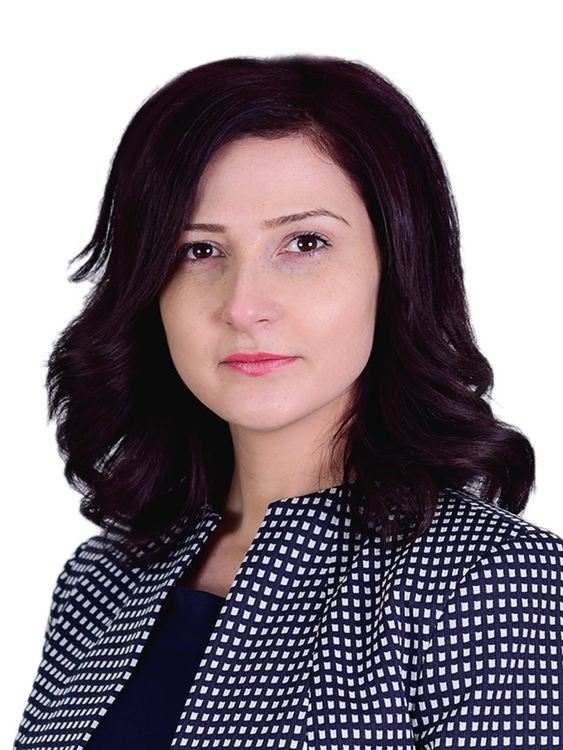 10. ИВАНКА НИКОЛАЕВА АВКОВА