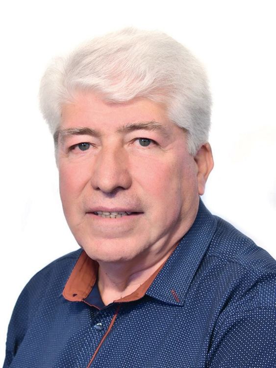 4. БОЖИДАР ГЕОРГИЕВ МАЛИНОВ