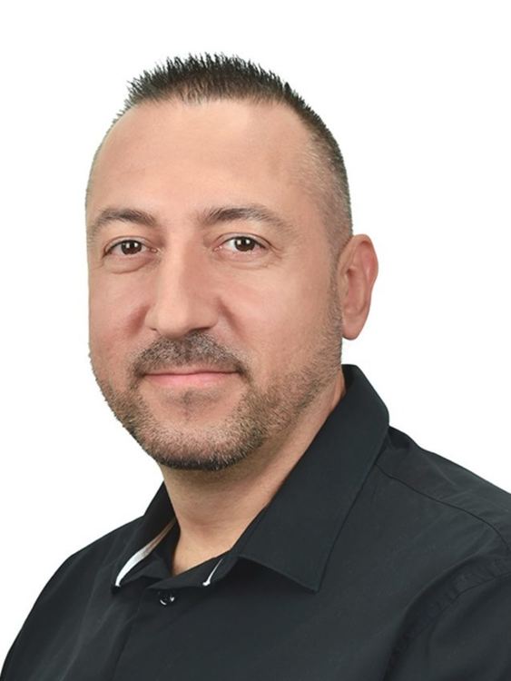 12. ПЕТКО ВАСИЛЕВ ЧИРПАНЛИЕВ 