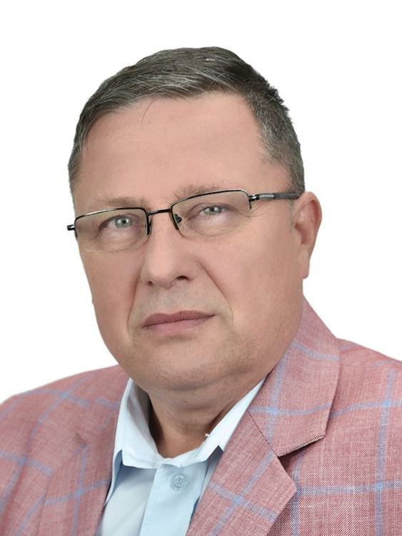 11. БОЖИДАР КОНСТАНТИНОВ НОСИКОВ