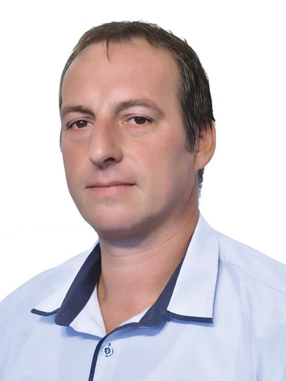 21. ЙОРДАН ЯНКОВ ДИЧЕВ