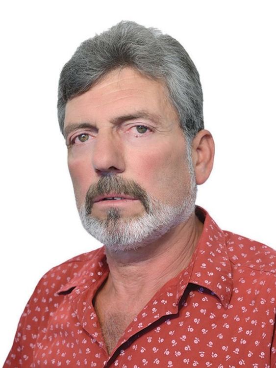 25. КРАСИМИР ДИМИТРОВ ЛАЗАРОВ