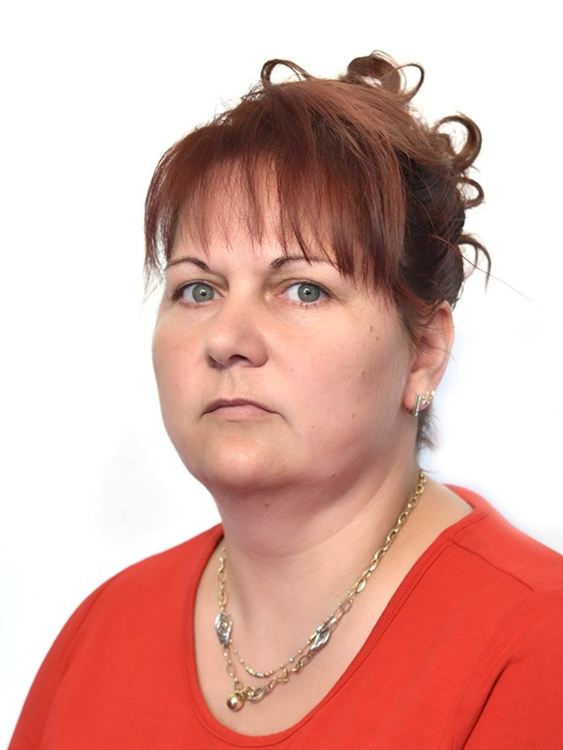 28. МАРИЯ ВАСИЛЕВА СТЕФАНОВА 