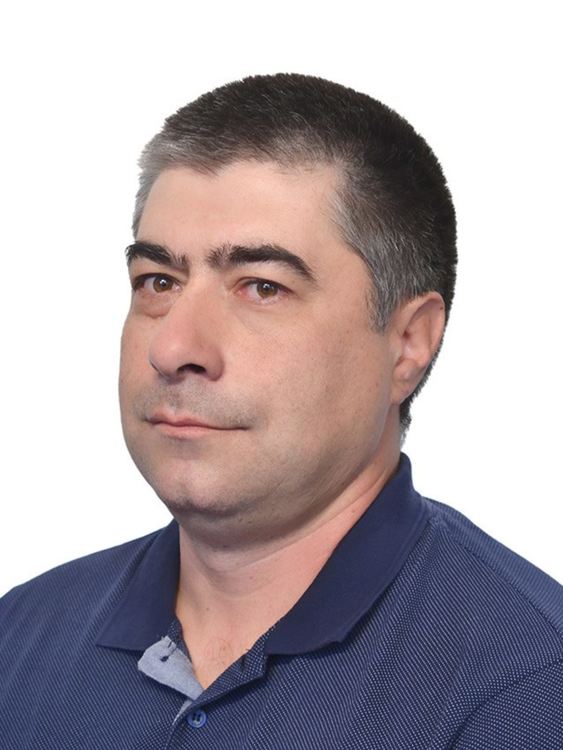 7. БОРИС ХРИСТОЗОВ КОЛЕВ