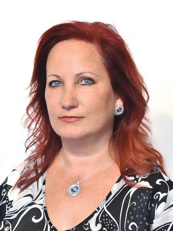 16. ЕЛЕНА ГЕОРГИЕВА ДАРАКЧИЕВА