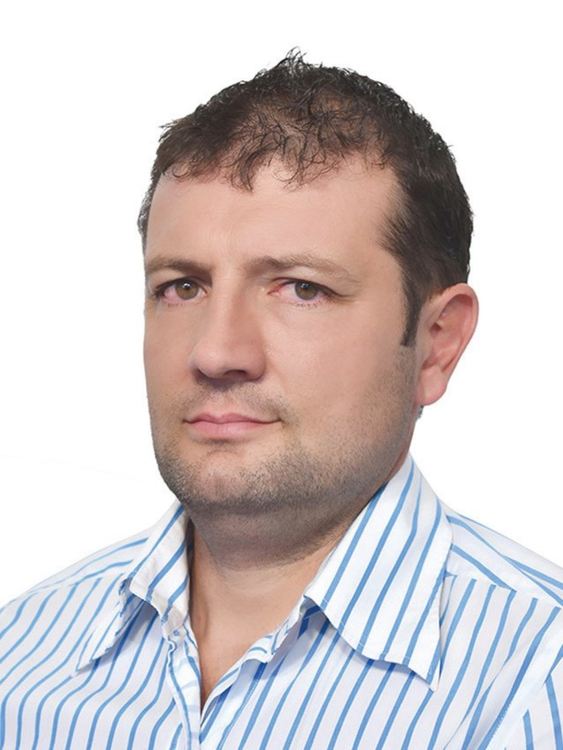 5. ГЕО ИВАНОВ КАРАДАНОВ