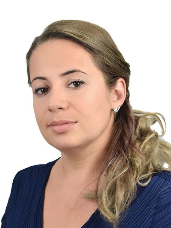 30. АНТОНИЯ АТАНАСОВА АВКОВА