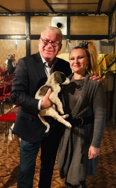 Жители на "Орфей" дискутираха проблемите в квартала с Драгомир Андонов