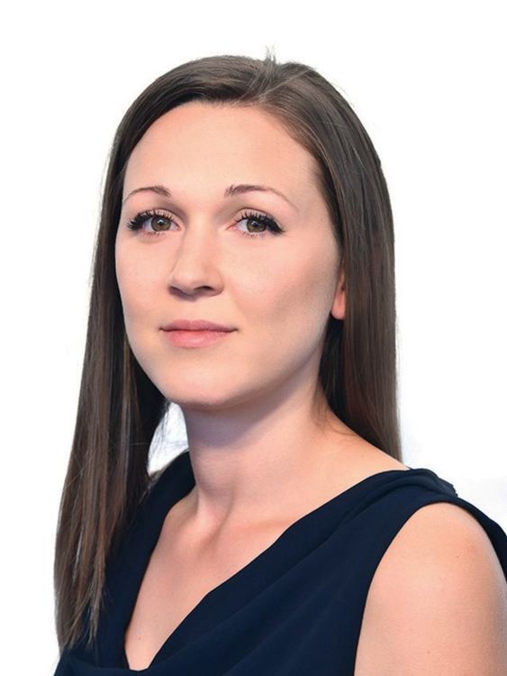 32. ПЕТЯ ИВАНОВА ЯНЕВА