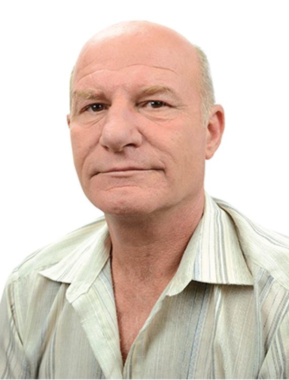 33. ИВАН НИКОЛОВ КОСТОВ