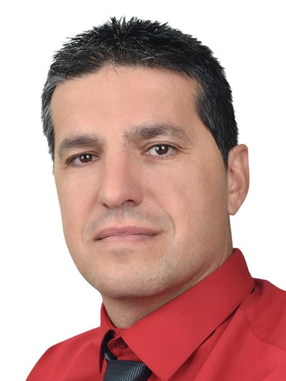 2. ЕНКО ГЕОРГИЕВ НАЙДЕНОВ