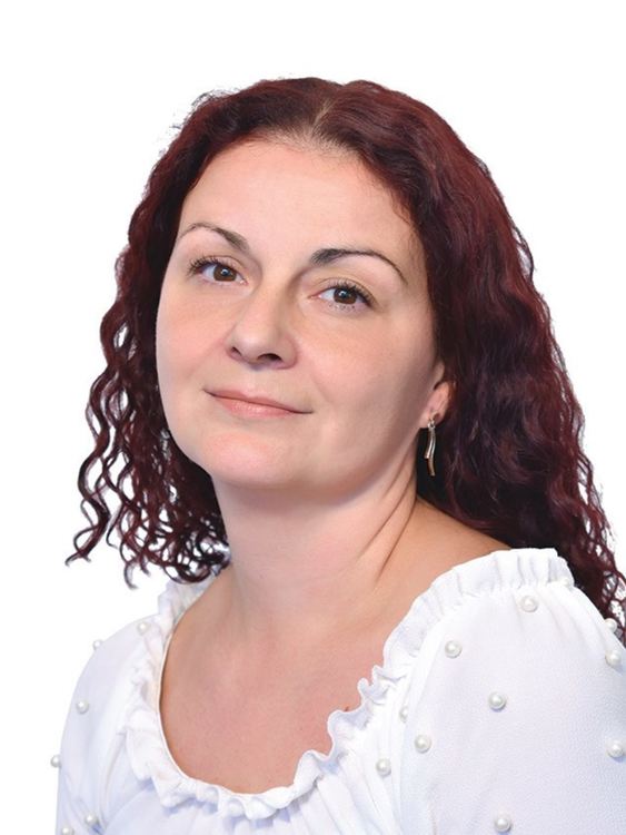 8. ЕКАТЕРИНА ГЕОРГИЕВА ГЕШЕВА