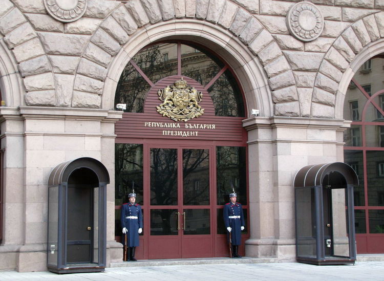 България настоява за незабавно спиране на операцията в Сирия