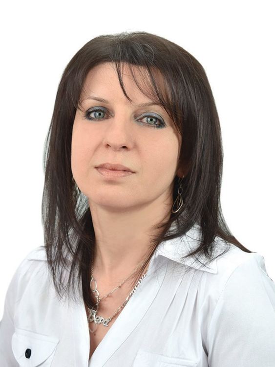 22. ВЕРА РУМЕНОВА ВАКЛУШЕВА 