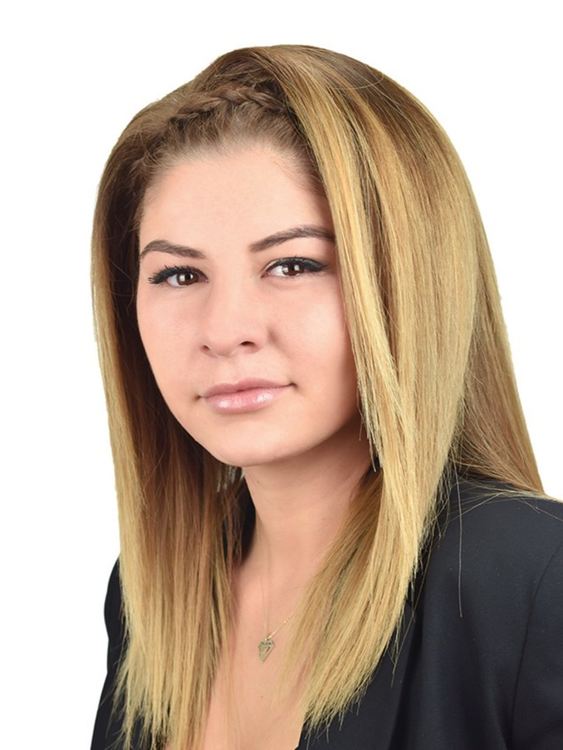 26. ИВА ИЛИЯНОВА ЧАВКОВА 