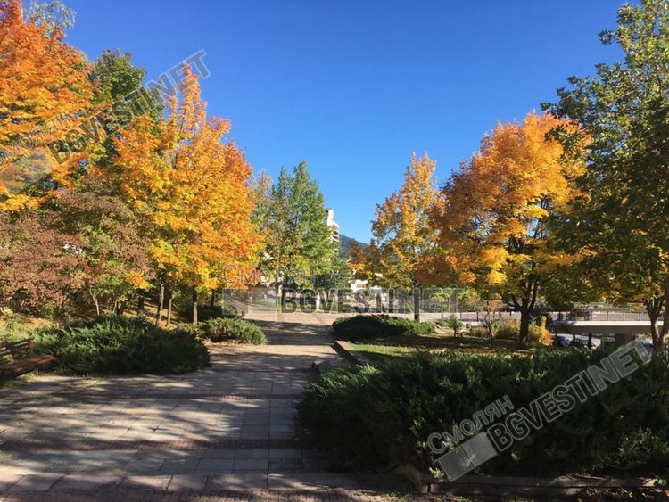 Топла сряда с над 20 градуса, кога се влошава времето