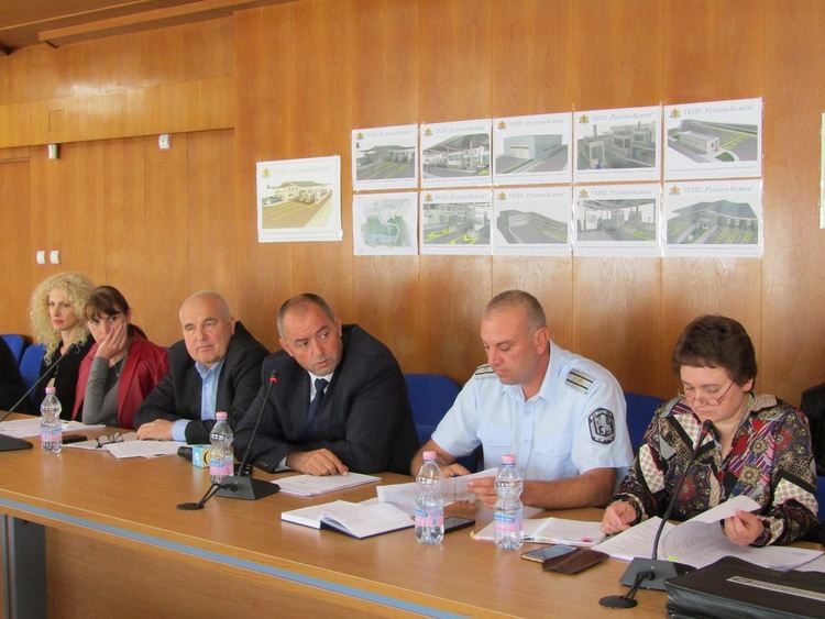 Смолянчани сигнализират за опасни участъци в града, настояват за поставяне на видеокамери