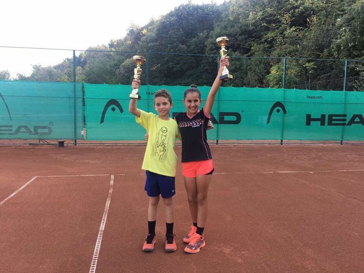 Снимка: БФТ