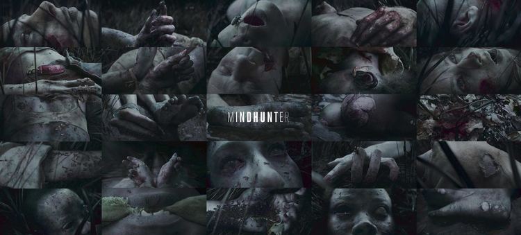 Истинските истории зад серийните убийци в Mindhunter