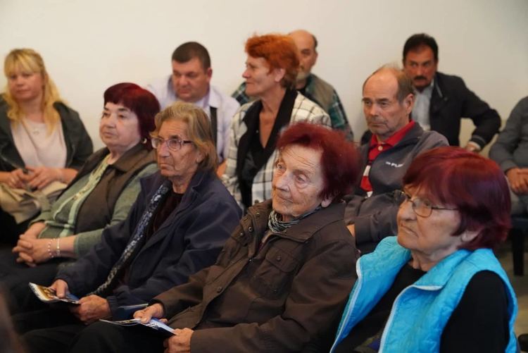 Иво Димов: Здравната грижа е важна за хората от малките населени места