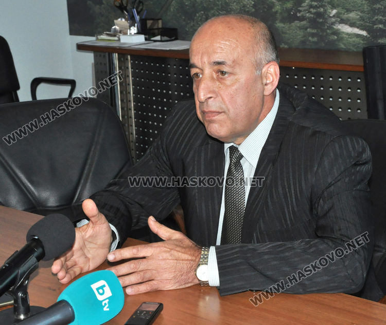 Прокуратурата разследва манипулации с документи и суми по лихвоточките в Хасково