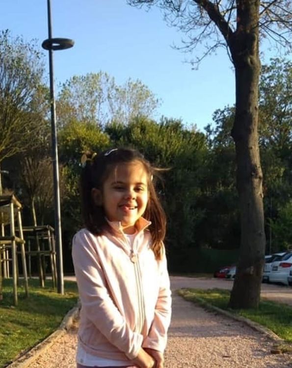 Благотворителен концерт в подкрепа на малката Радост организират в Димитровград