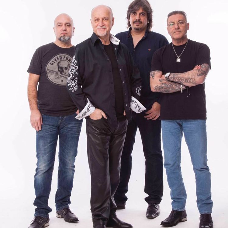 "Сигнал" забиват тази вечер в Хасково