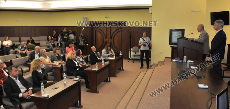 Д-р Дражев с приз "Лекар на 2019 година", отличиха и двама хирурзи