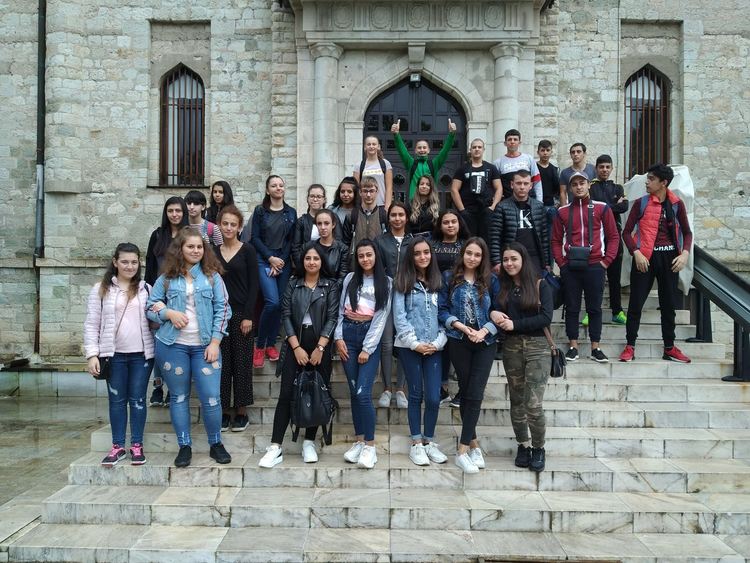 Златаровци отново работят по приоритетни Национални програми