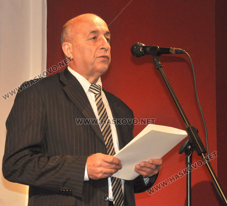 5-годишна цигуларка подреди реда на участие в конкурса ”Проф. Недялка Симеонова"