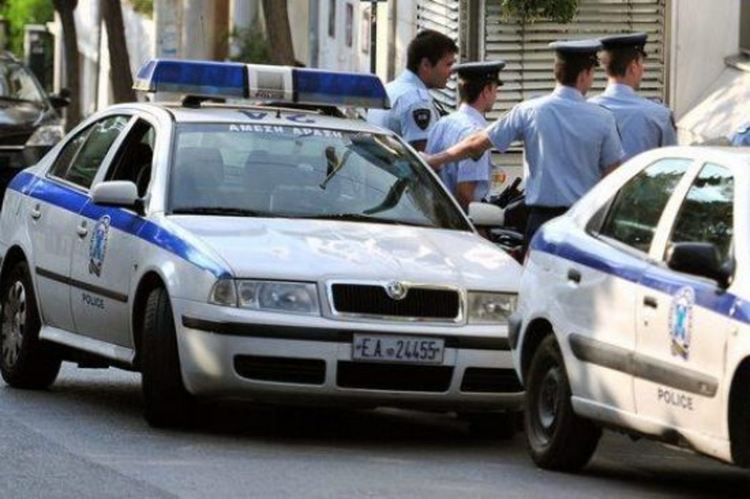 Шокиращи данни за експлоатация на българчета в Солун