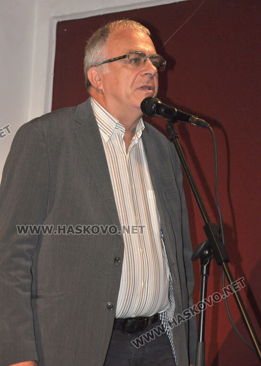 5-годишна цигуларка подреди реда на участие в конкурса ”Проф. Недялка Симеонова"