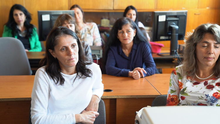 Администрацията на Иво Димов и КНСБ работят добре