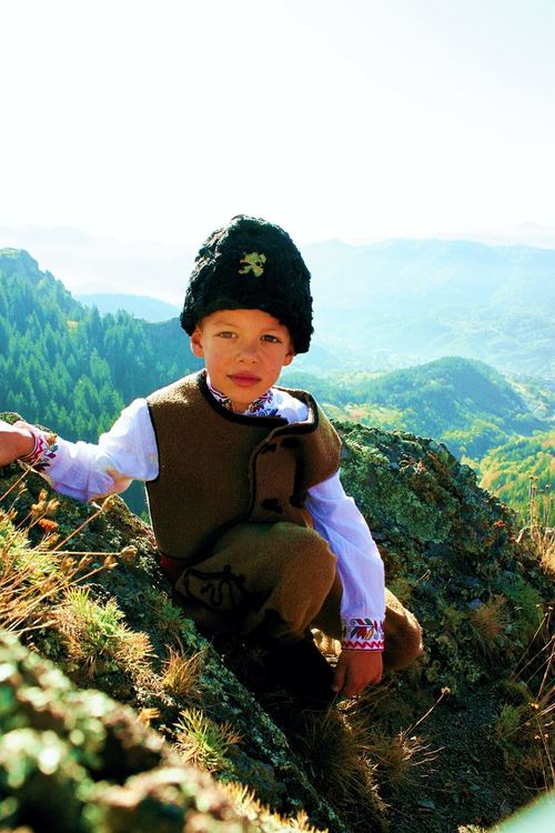 Теодор Димчевски