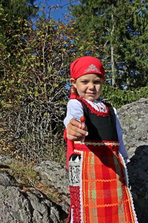 Николина Димчевска