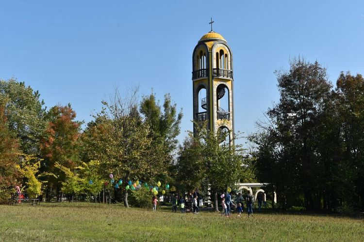 953 лева събрани за Борил от благотворителната фотосесия в Хасково