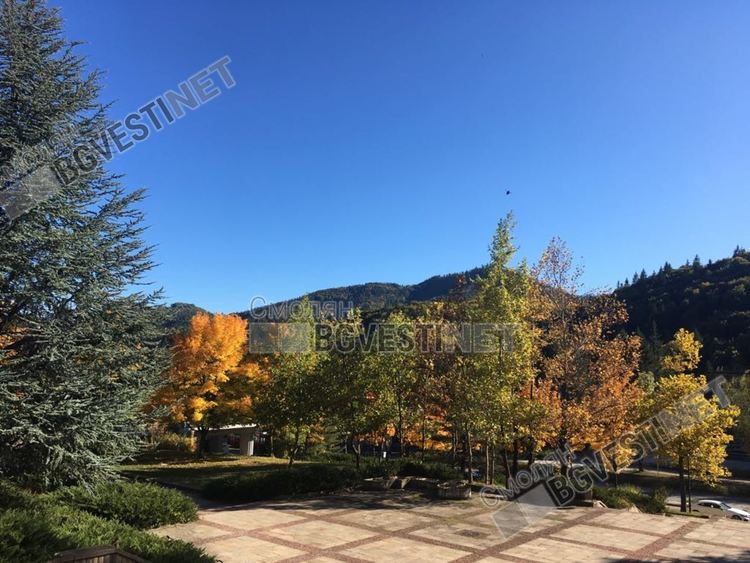 Топло и слънчево през новата седмица, последна с циганско лято