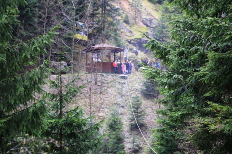 ГЕРБ: „Отзвук“ излъга в началото, в края и в средата за наши кандидати  