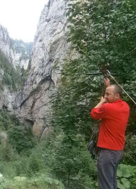 ГЕРБ: „Отзвук“ излъга в началото, в края и в средата за наши кандидати  