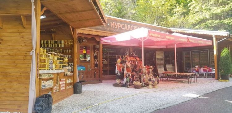 ГЕРБ: „Отзвук“ излъга в началото, в края и в средата за наши кандидати  