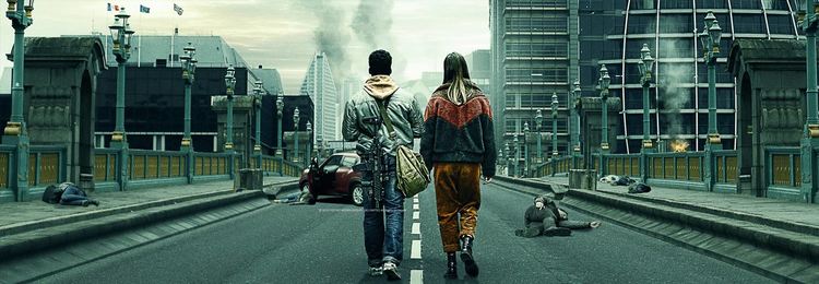 „Война на световете“ се завръща в адски обещаващ нов сериал