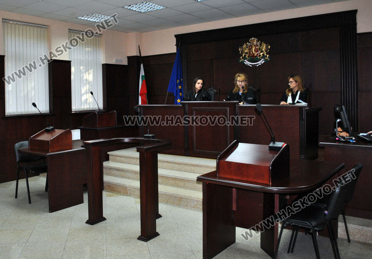 Съдът отхвърли жалбата на заличения кандидат за общински съветник