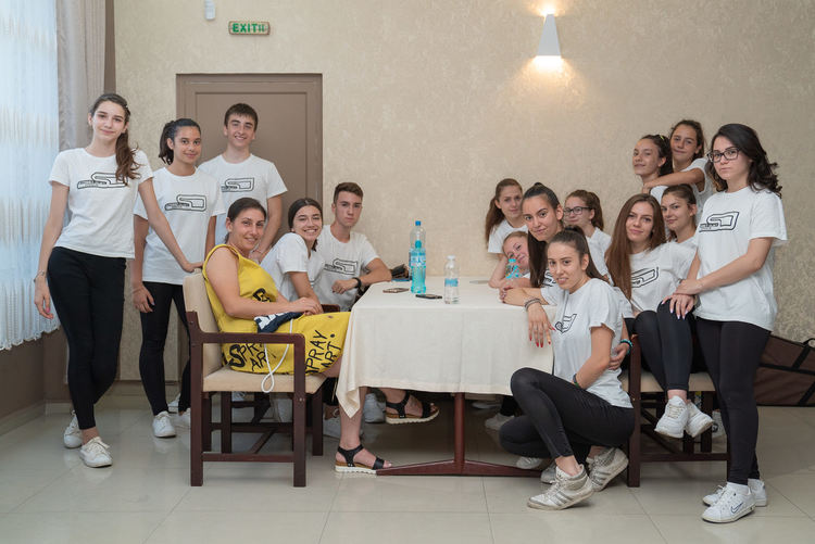 „Язаки“ Димитровград е една от най-големите инвестиции в страната