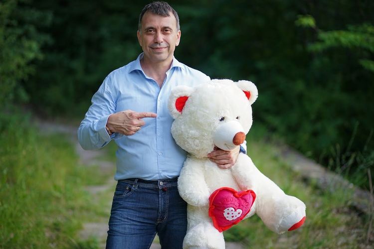 Д-р Марио Янакиев: Ще работя за изцяло обновена Първа поликлиника и закрит плувен басейн