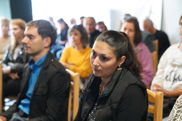 Иво Димов: Димитровград ще продължи да се развива като културно средище за различни изкуства