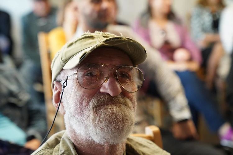 Иво Димов: Димитровград ще продължи да се развива като културно средище за различни изкуства